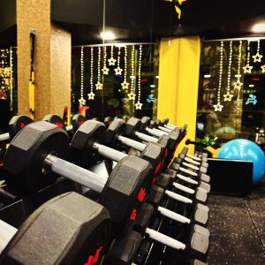 09795D7E-276D-49F3-91F9-424EEF2AC752