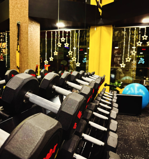 09795D7E-276D-49F3-91F9-424EEF2AC752