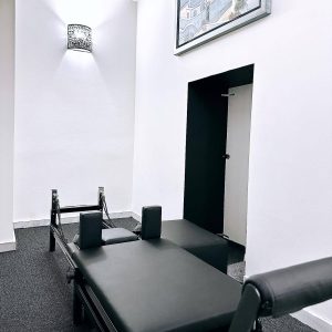 346FB7A9-AF30-4851-9E77-C47CE22D8D9D