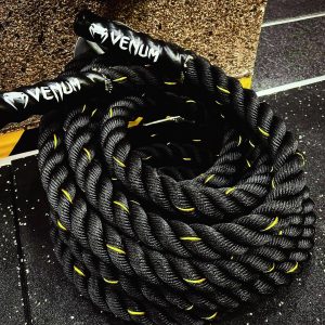 547C0E5E-95A0-4146-A8DA-707AE6CD2380