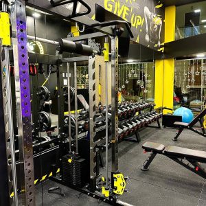 66DD4697-D622-448D-B699-CDBDFE6C35A9