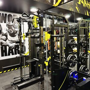 7FB4AF19-90CA-4FBE-B024-E580050944E4