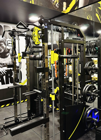 7FB4AF19-90CA-4FBE-B024-E580050944E4