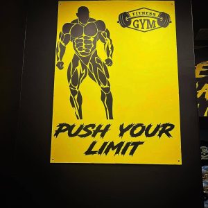 83D195E5-DD39-458C-B3FD-272B59D1B34E