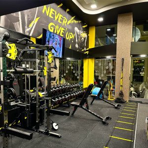 B42EF04D-BAEE-4C77-AD07-DA252FF95F7F