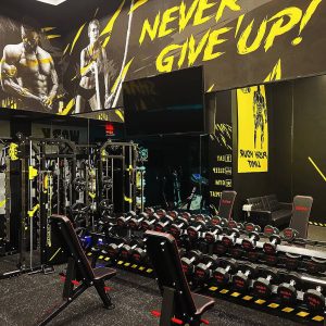 C0BC2639-DFD3-49EC-90F5-0691A2AC8F93