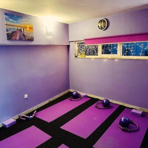 C100EAA2-B78C-4F16-984E-A9C5EB7C9E21