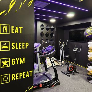 E13916E6-58D1-4F16-AB74-4B48130A8A71