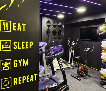 E13916E6-58D1-4F16-AB74-4B48130A8A71